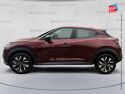 Véhicule d'occasion NISSAN JUKE 1.0 DIG-T 114CH ACENTA 2021.5