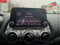 Véhicule d'occasion NISSAN JUKE 1.0 DIG-T 114CH ACENTA 2021.5