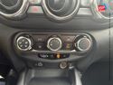 Véhicule d'occasion NISSAN JUKE 1.0 DIG-T 114CH ACENTA 2021.5