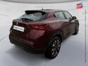 Véhicule d'occasion NISSAN JUKE 1.0 DIG-T 114CH ACENTA 2021.5