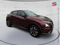 Véhicule d'occasion NISSAN JUKE 1.0 DIG-T 114CH ACENTA 2021.5