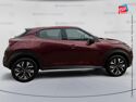 Véhicule d'occasion NISSAN JUKE 1.0 DIG-T 114CH ACENTA 2021.5