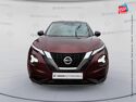 Véhicule d'occasion NISSAN JUKE 1.0 DIG-T 114CH ACENTA 2021.5