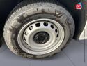 Véhicule d'occasion PEUGEOT PARTNER M 650KG BLUEHDI 100CH SS PACK PREMIUM CONNECT