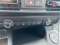 Véhicule d'occasion PEUGEOT PARTNER M 650KG BLUEHDI 100CH SS PACK PREMIUM CONNECT