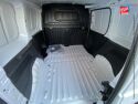 Véhicule d'occasion PEUGEOT PARTNER M 650KG BLUEHDI 100CH SS PACK PREMIUM CONNECT