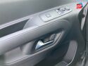 Véhicule d'occasion PEUGEOT PARTNER M 650KG BLUEHDI 100CH SS PACK PREMIUM CONNECT