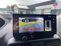 Véhicule d'occasion PEUGEOT PARTNER M 650KG BLUEHDI 100CH SS PACK PREMIUM CONNECT