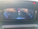 Véhicule d'occasion PEUGEOT PARTNER M 650KG BLUEHDI 100CH SS PACK PREMIUM CONNECT