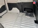 Véhicule d'occasion PEUGEOT PARTNER M 650KG BLUEHDI 100CH SS PACK PREMIUM CONNECT