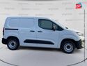 Véhicule d'occasion PEUGEOT PARTNER M 650KG BLUEHDI 100CH SS PACK PREMIUM CONNECT