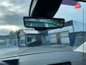 Véhicule d'occasion PEUGEOT PARTNER M 650KG BLUEHDI 100CH SS PACK PREMIUM CONNECT