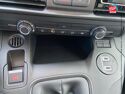 Véhicule d'occasion PEUGEOT PARTNER M 650KG BLUEHDI 100CH SS PACK PREMIUM CONNECT