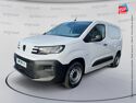 Véhicule d'occasion PEUGEOT PARTNER M 650KG BLUEHDI 100CH SS PACK PREMIUM CONNECT
