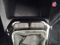 Véhicule d'occasion OPEL CORSA 1.2 TURBO 100CH EDITION