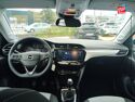 Véhicule d'occasion OPEL CORSA 1.2 TURBO 100CH EDITION