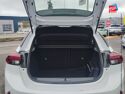 Véhicule d'occasion OPEL CORSA 1.2 TURBO 100CH EDITION