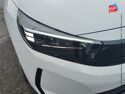 Véhicule d'occasion OPEL CORSA 1.2 TURBO 100CH EDITION