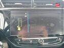 Véhicule d'occasion OPEL CORSA 1.2 TURBO 100CH EDITION