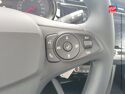 Véhicule d'occasion OPEL CORSA 1.2 TURBO 100CH EDITION