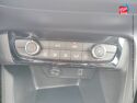Véhicule d'occasion OPEL CORSA 1.2 TURBO 100CH EDITION