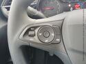 Véhicule d'occasion OPEL CORSA 1.2 TURBO 100CH EDITION