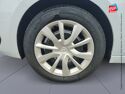 Véhicule d'occasion OPEL CORSA 1.2 TURBO 100CH EDITION