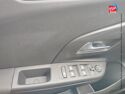 Véhicule d'occasion OPEL CORSA 1.2 TURBO 100CH EDITION
