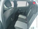 Véhicule d'occasion OPEL CORSA 1.2 TURBO 100CH EDITION