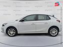 Véhicule d'occasion OPEL CORSA 1.2 TURBO 100CH EDITION
