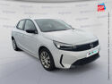 Véhicule d'occasion OPEL CORSA 1.2 TURBO 100CH EDITION