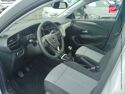Véhicule d'occasion OPEL CORSA 1.2 TURBO 100CH EDITION