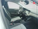 Véhicule d'occasion OPEL CORSA 1.2 TURBO 100CH EDITION