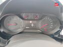 Véhicule d'occasion OPEL CORSA 1.2 TURBO 100CH EDITION
