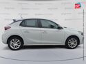 Véhicule d'occasion OPEL CORSA 1.2 TURBO 100CH EDITION