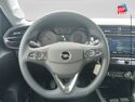Véhicule d'occasion OPEL CORSA 1.2 TURBO 100CH EDITION