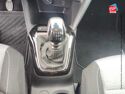Véhicule d'occasion OPEL CORSA 1.2 TURBO 100CH EDITION