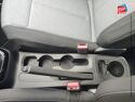 Véhicule d'occasion OPEL CORSA 1.2 TURBO 100CH EDITION