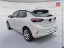 Véhicule d'occasion OPEL CORSA 1.2 TURBO 100CH EDITION