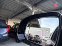 Véhicule d'occasion VOLVO XC60 T6 HYBRIDE RECHARGEABLE 350CH PLUS STYLE DARK GEARTRONIC 8 AWD