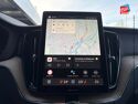 Véhicule d'occasion VOLVO XC60 T6 HYBRIDE RECHARGEABLE 350CH PLUS STYLE DARK GEARTRONIC 8 AWD