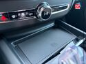 Véhicule d'occasion VOLVO XC60 T6 HYBRIDE RECHARGEABLE 350CH PLUS STYLE DARK GEARTRONIC 8 AWD