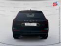 Véhicule d'occasion VOLVO XC60 T6 HYBRIDE RECHARGEABLE 350CH PLUS STYLE DARK GEARTRONIC 8 AWD