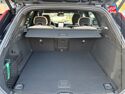 Véhicule d'occasion VOLVO XC60 T6 HYBRIDE RECHARGEABLE 350CH PLUS STYLE DARK GEARTRONIC 8 AWD