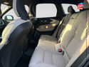 Véhicule d'occasion VOLVO XC60 T6 HYBRIDE RECHARGEABLE 350CH PLUS STYLE DARK GEARTRONIC 8 AWD