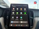 Véhicule d'occasion VOLVO XC60 T6 HYBRIDE RECHARGEABLE 350CH PLUS STYLE DARK GEARTRONIC 8 AWD