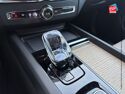 Véhicule d'occasion VOLVO XC60 T6 HYBRIDE RECHARGEABLE 350CH PLUS STYLE DARK GEARTRONIC 8 AWD