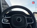 Véhicule d'occasion VOLVO XC60 T6 HYBRIDE RECHARGEABLE 350CH PLUS STYLE DARK GEARTRONIC 8 AWD