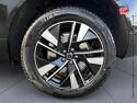Véhicule d'occasion VOLVO XC60 T6 HYBRIDE RECHARGEABLE 350CH PLUS STYLE DARK GEARTRONIC 8 AWD