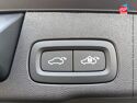 Véhicule d'occasion VOLVO XC60 T6 HYBRIDE RECHARGEABLE 350CH PLUS STYLE DARK GEARTRONIC 8 AWD